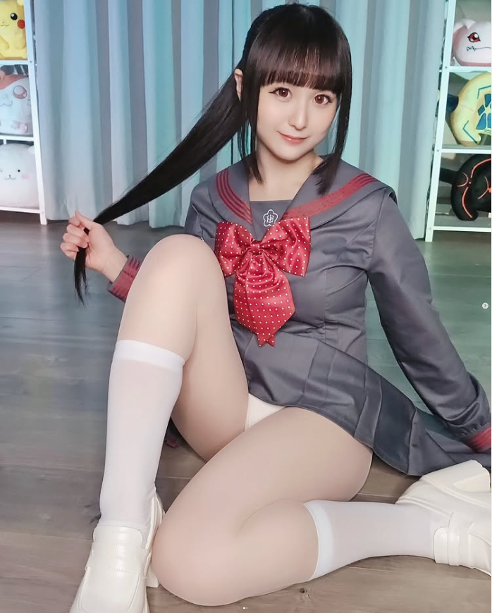 Monamisa